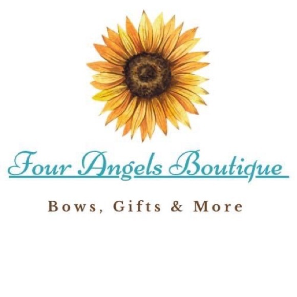 Meet your Posher, Zulema - Picture 1 of 3